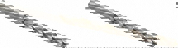 Jobber Length Drill Bit: #14, 118 &deg;, High Speed Steel